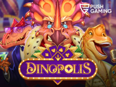 Casino promosyonları veren siteler57